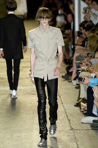 Look 5